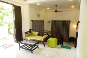 MOMO Villa